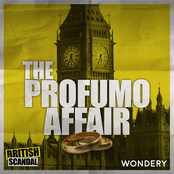 The Profumo Affair