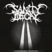 Сплошная Полоса (Single)