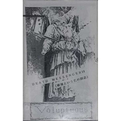 DEATH MESSENGER (破壊という名の創造)