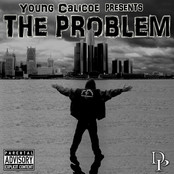 The Problem