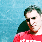 De-Fine Digital - Releases