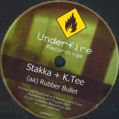 stakka & k.tee