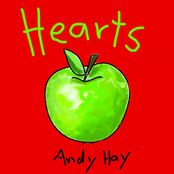 Hearts