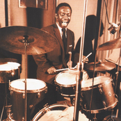 Art Blakey & The Jazz Messengers