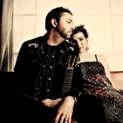 The Wayside: Spiritual Songs by The Wayside (MP3)