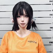 童趣猫耳手表 (Friendly Cat Oversees You)