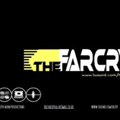 the farcry