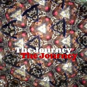 The Journey