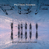 Nyup by Peatbog Faeries