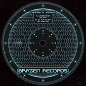 Undercover EP