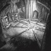 Return to the Classics