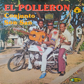 El Pollerón