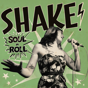 Soul'n'Roll