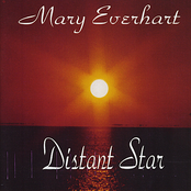 Distant Star