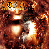 Through The Fire by Lord