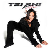 Tei Shi: Die 4 Ur Love (Deluxe)