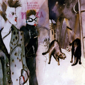 1981-1986 remastered