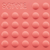 SOPHIE