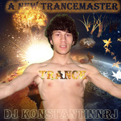 Dj Konstantinnrj