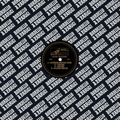 Apocalypso (Remixes)