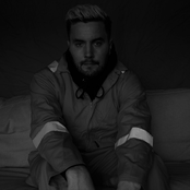 SOME THINGS YOU SHOULD THROW AWAY