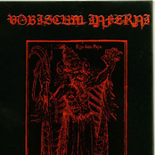 Gloria Sathanas Rex Infernus (Demo)