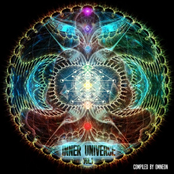 Inner Universe Vol. 1