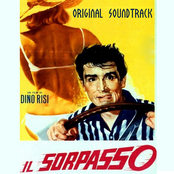 Il sorpasso (Original Motion Picture Soundtrack / Remastered 2022)