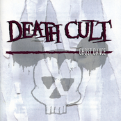 Brothers Grimm by Death Cult