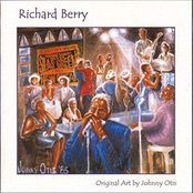 Pioneers Of Rhythm & Blues Volume 5