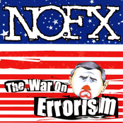 Franco Un-american by Nofx