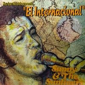 Sunny Ozuna: El Internacional