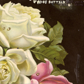 Jakob Battick: Recent Songs