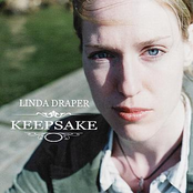 Keepsake by Linda Draper