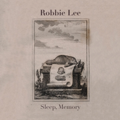 Interlude I by Robbie Lee