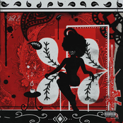 Problem: Coffee & Kush, Vol. 2