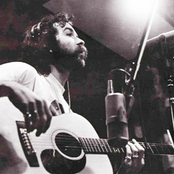 Selections from Last Room on the Right