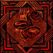 Ussikuningas - Saatanhark II