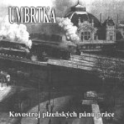 Okruh Popílkoviště A Sny O špíně by Umbrtka