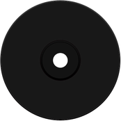 shut in disbelief e.p.