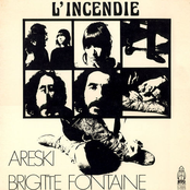 L'incendie [Bonus Tracks Version] (2022 Remaster)