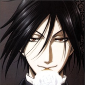 sebastian michaelis