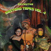 bastard tapes vol. 4