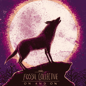 Silent Alarm by Fossil Collective