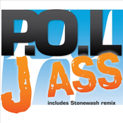 J Ass