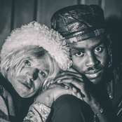 connan mockasin & dev hynes