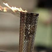 LIVE !  Lap 44             Bob Karel