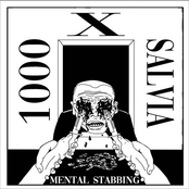 Mental Stabbing