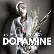 Dopamine
