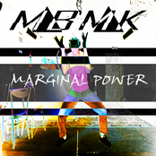 marginal power